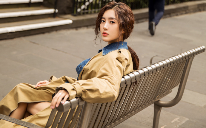 亚洲免费一区视频在线观看-国产又黄又爽又无遮挡-日韩成人影院影音先锋-这里只有精品在线观看视频-国产国语情侣自拍av-国产女呦精品一区二区三区-亚洲人不适合欧美产品护肤-一区中文字幕少妇|探访北京航空航天大学智能微纳公共创新中心